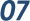 07